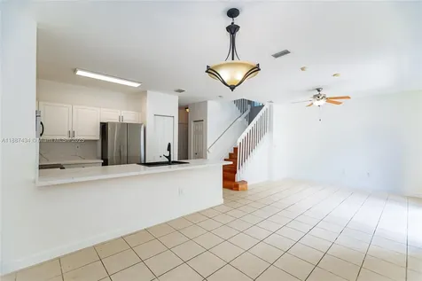 1030 NE 42nd Avenue Homestead FL 33033