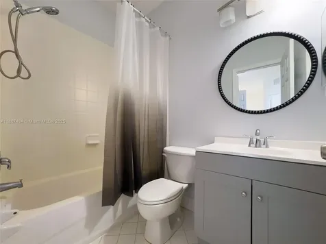 1030 NE 42nd Avenue Homestead FL 33033