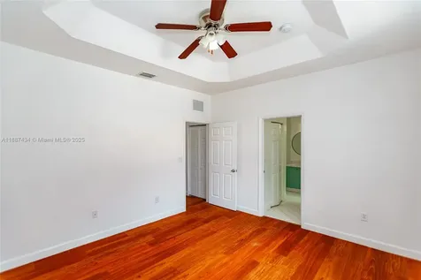 1030 NE 42nd Avenue Homestead FL 33033
