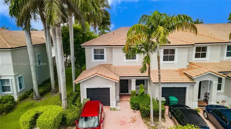 1030 NE 42nd Avenue Homestead FL 33033