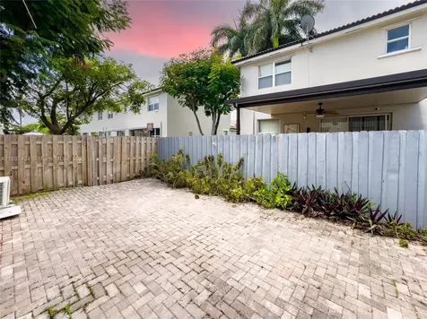 1030 NE 42nd Avenue Homestead FL 33033