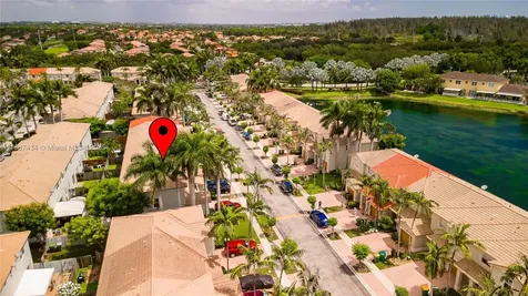 1030 NE 42nd Avenue Homestead FL 33033