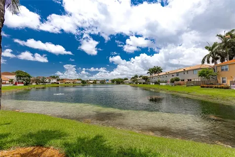 1030 NE 42nd Avenue Homestead FL 33033