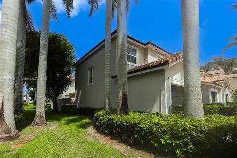 1030 NE 42nd Avenue Homestead FL 33033