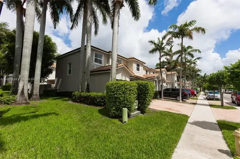 1030 NE 42nd Avenue Homestead FL 33033