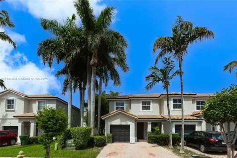 1030 NE 42nd Avenue Homestead FL 33033