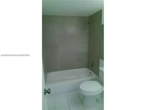 Miami FL 33161