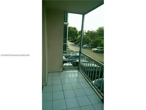 Miami FL 33161