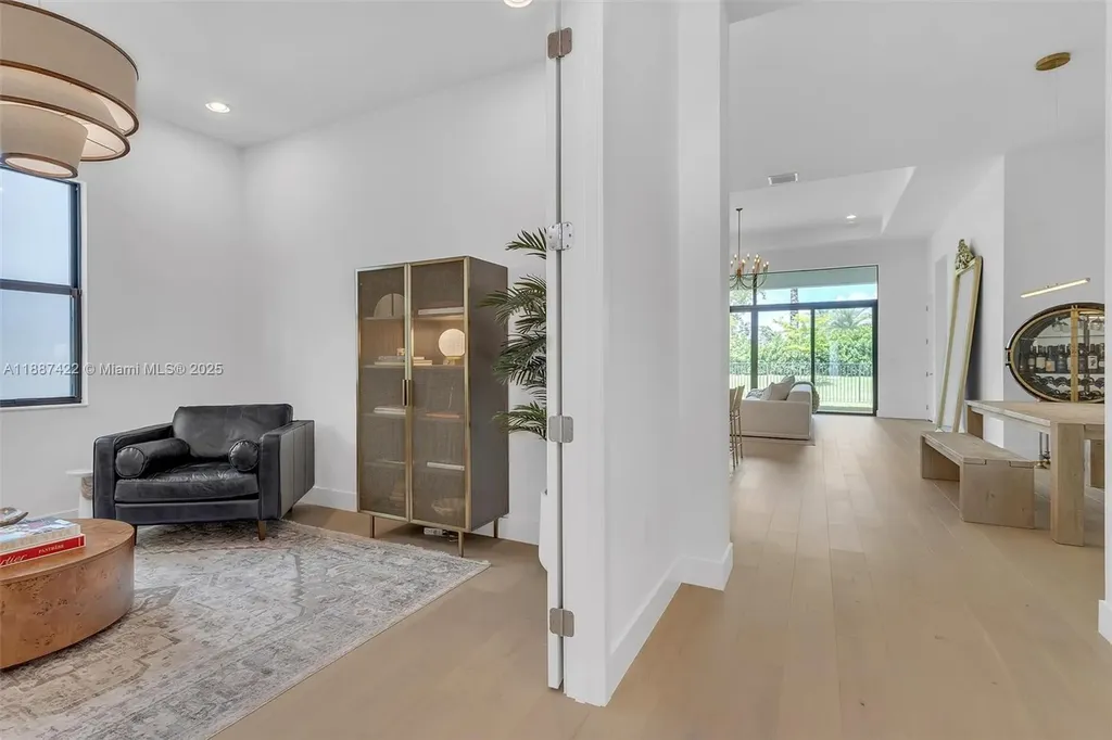 8367 Royal County Down Road Boca Raton FL 33434