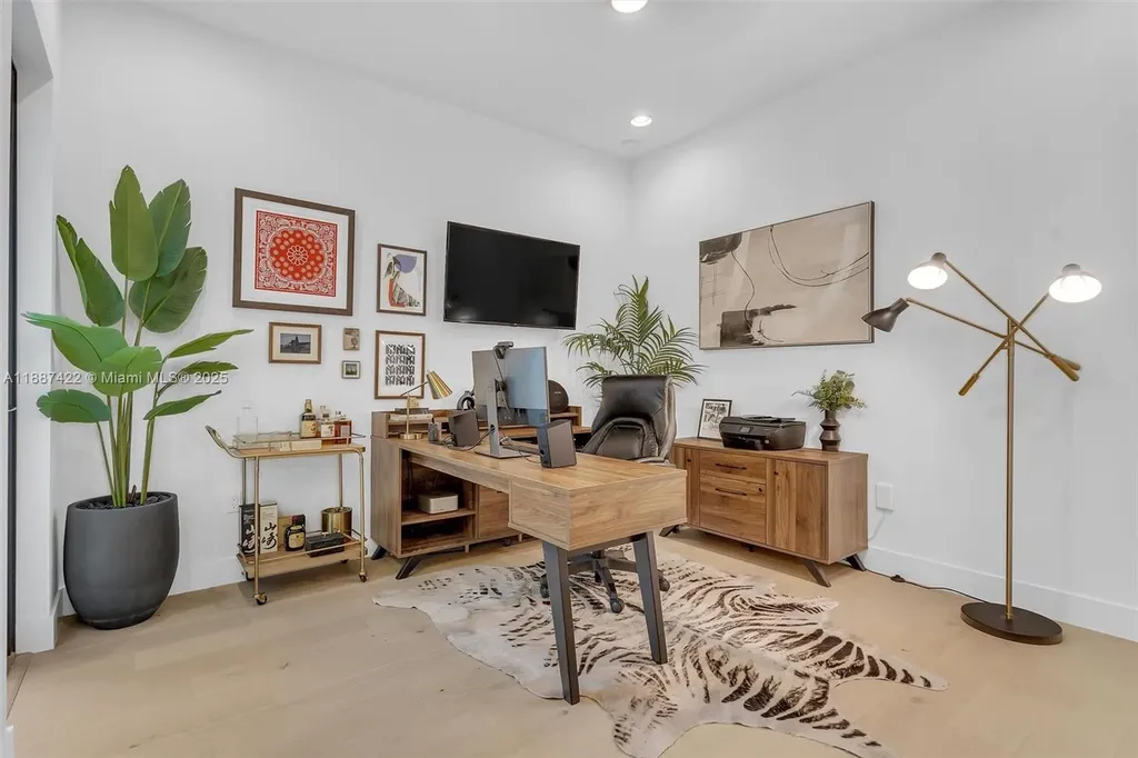 8367 Royal County Down Road Boca Raton FL 33434