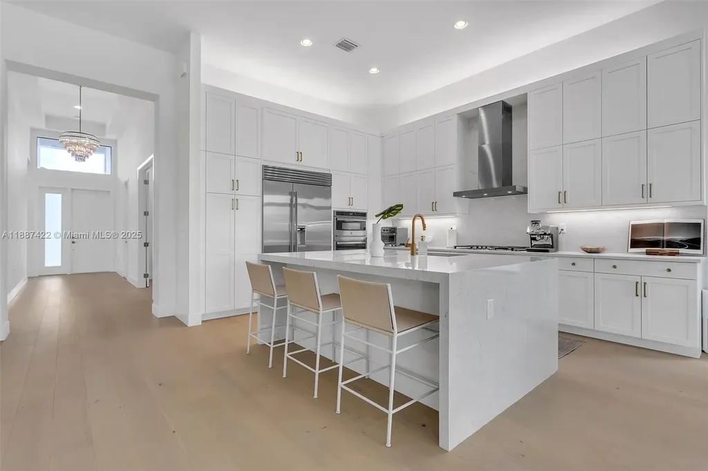 8367 Royal County Down Road Boca Raton FL 33434