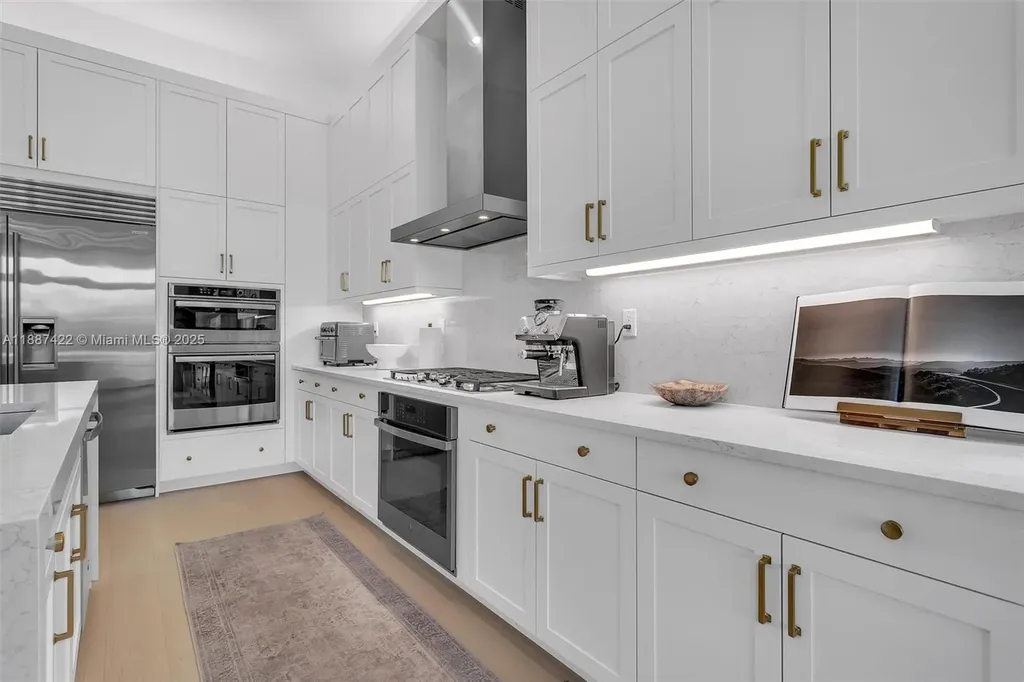 8367 Royal County Down Road Boca Raton FL 33434