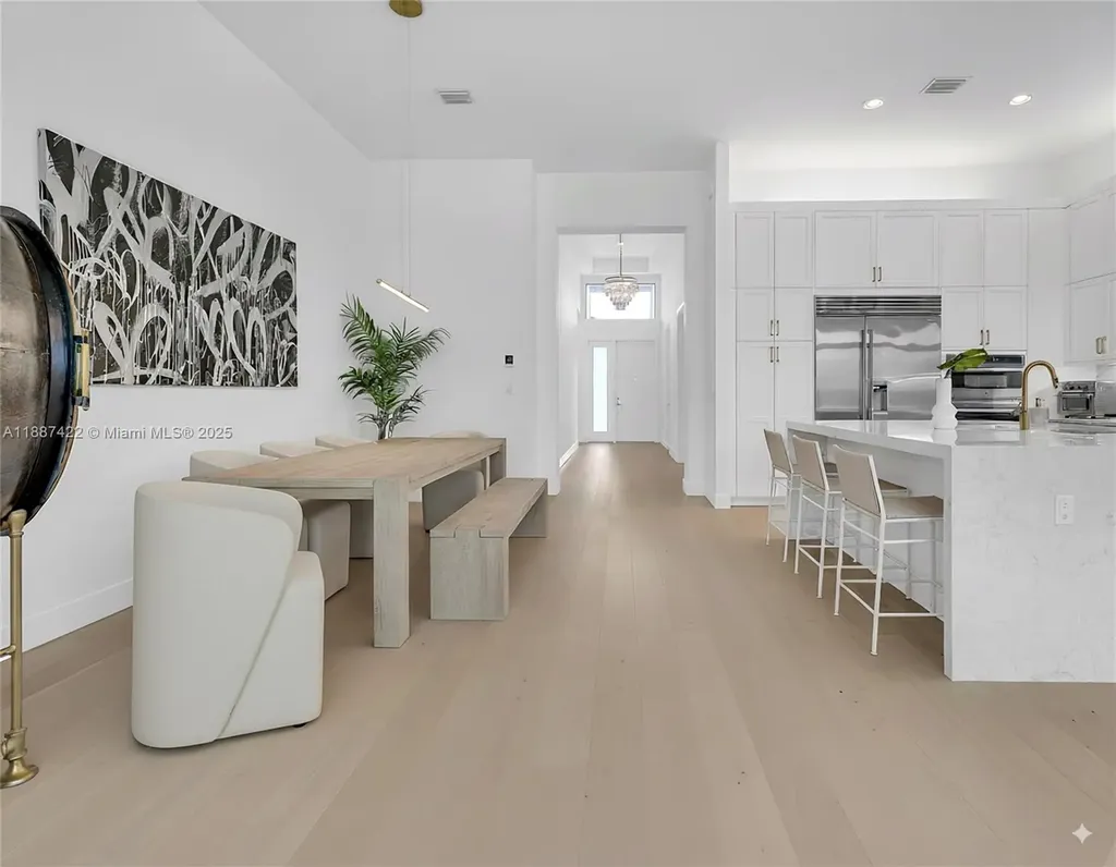 8367 Royal County Down Road Boca Raton FL 33434