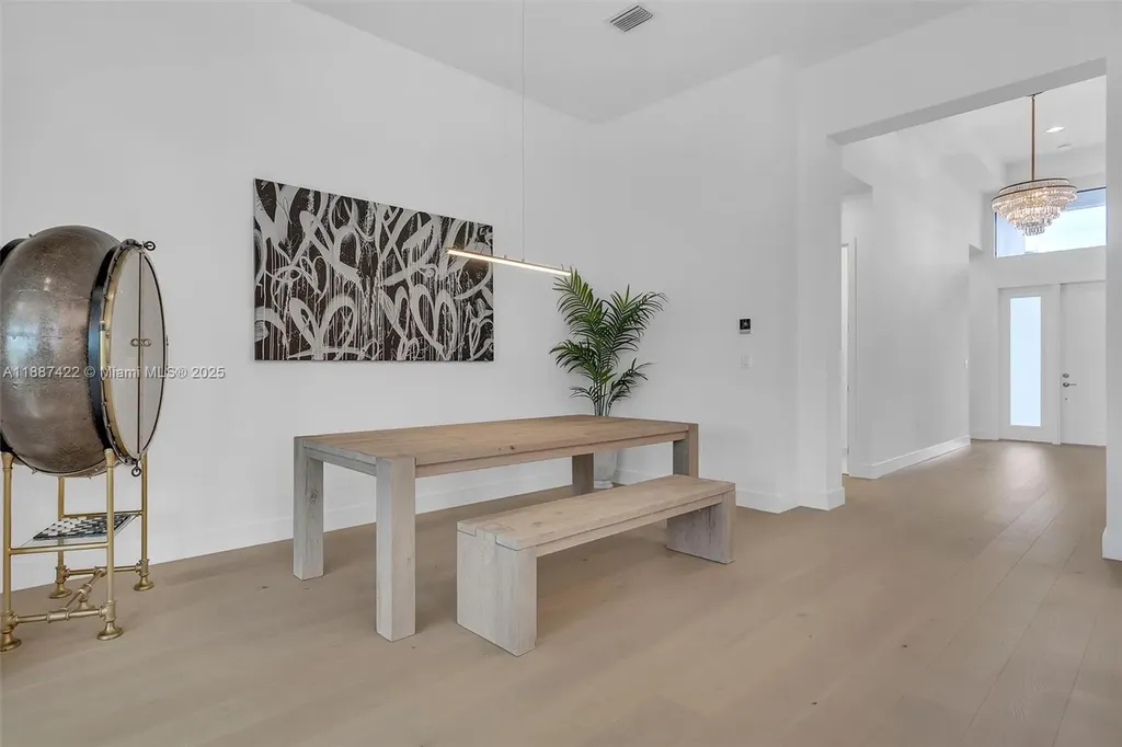 8367 Royal County Down Road Boca Raton FL 33434