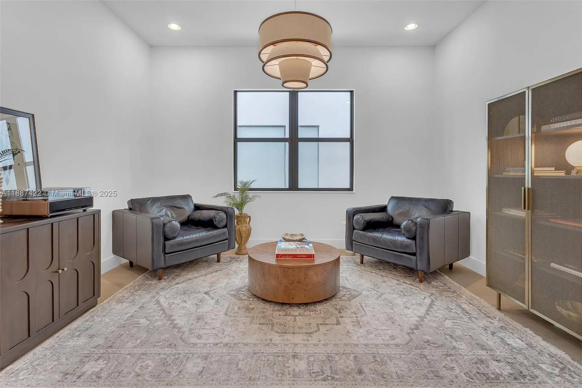 8367 Royal County Down Road Boca Raton FL 33434