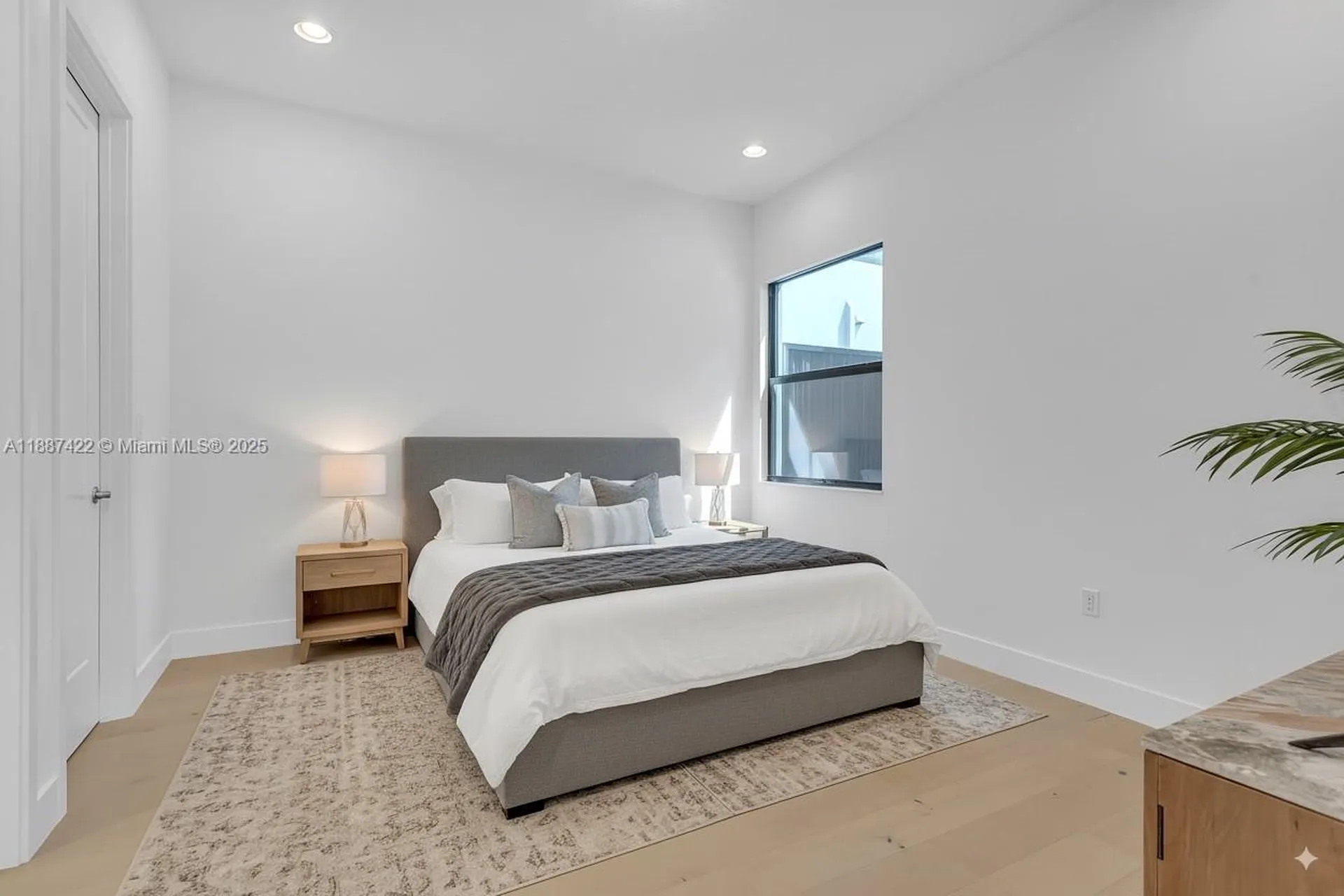 8367 Royal County Down Road Boca Raton FL 33434