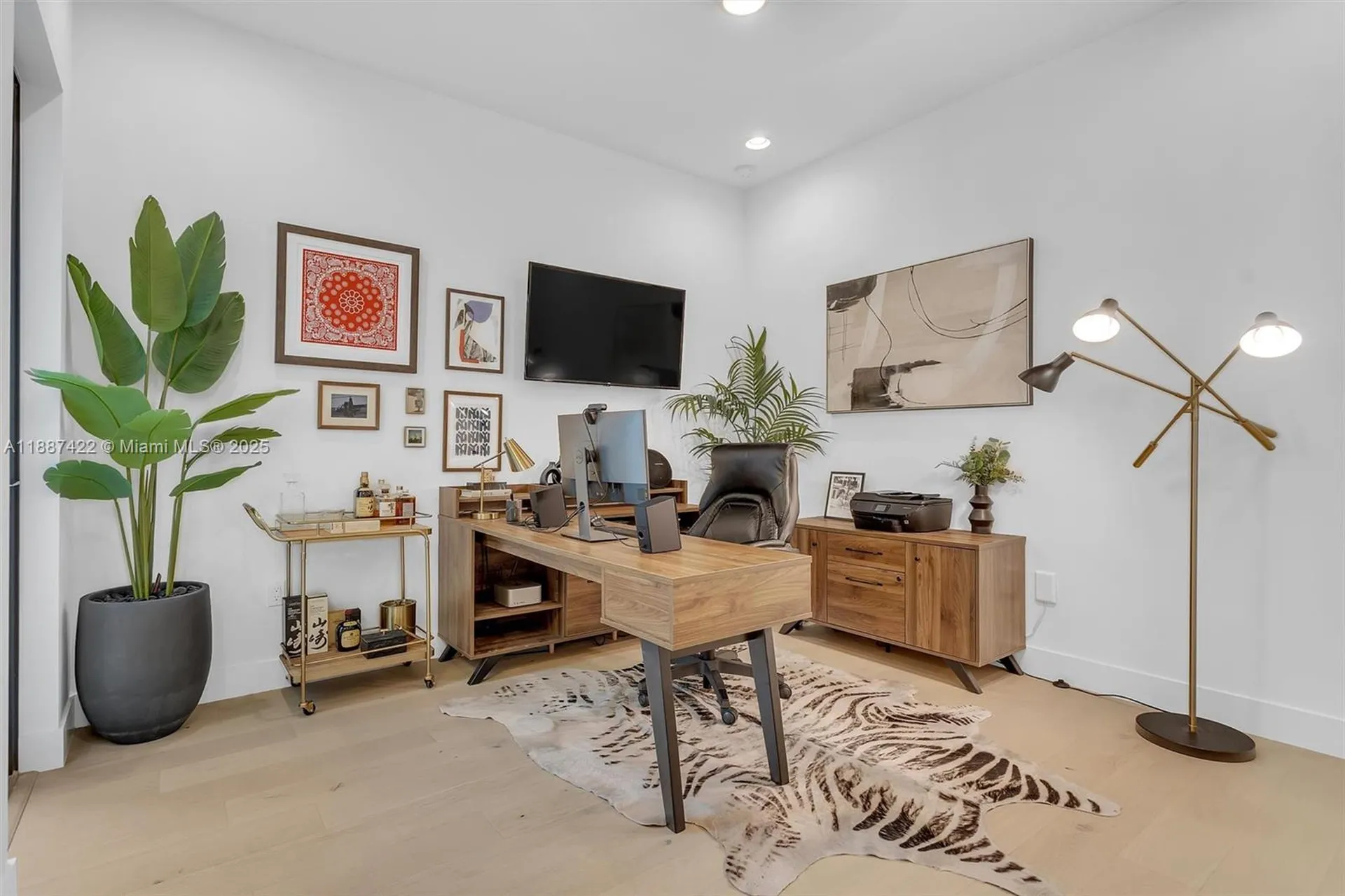 8367 Royal County Down Road Boca Raton FL 33434