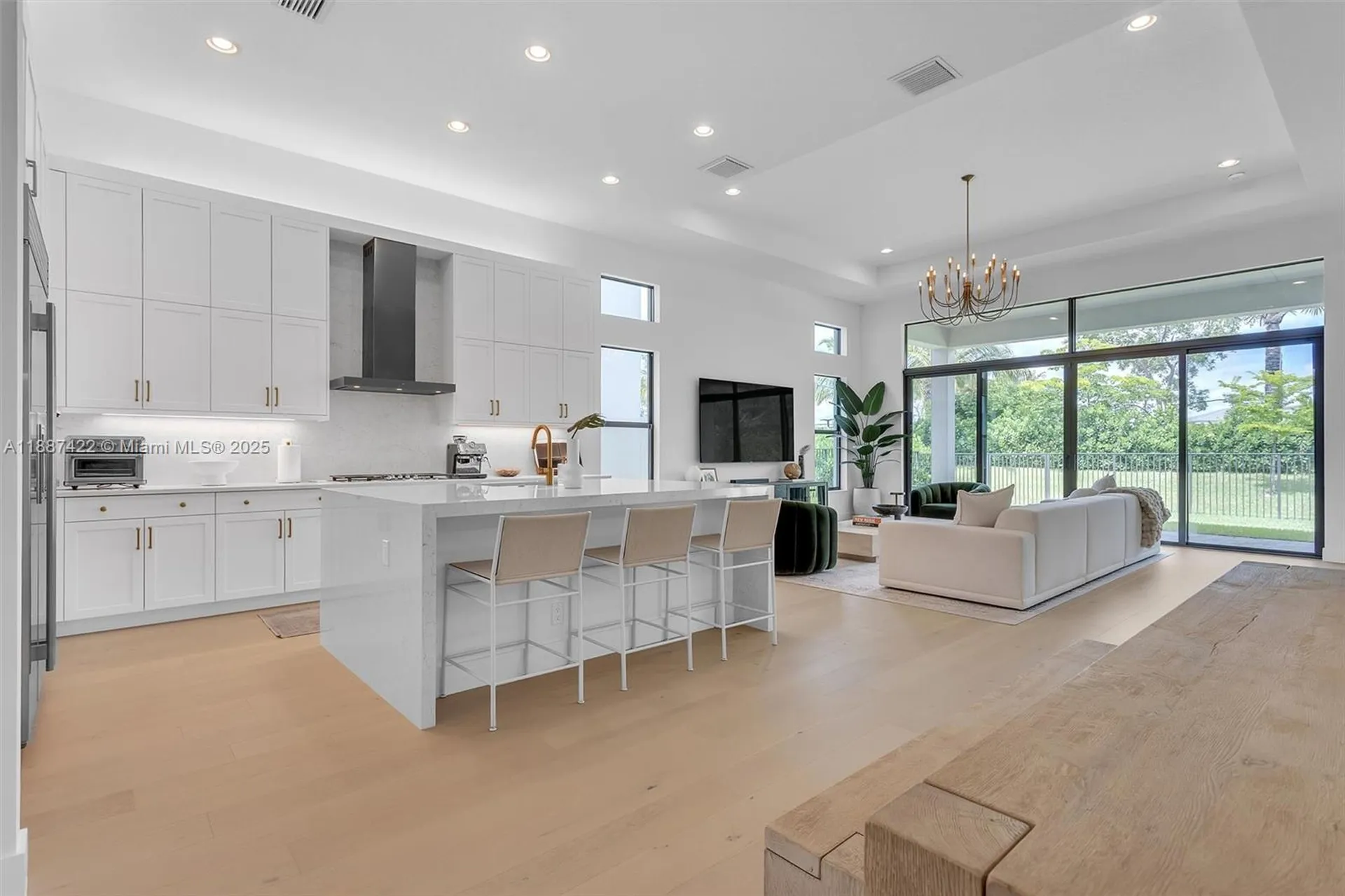 8367 Royal County Down Road Boca Raton FL 33434