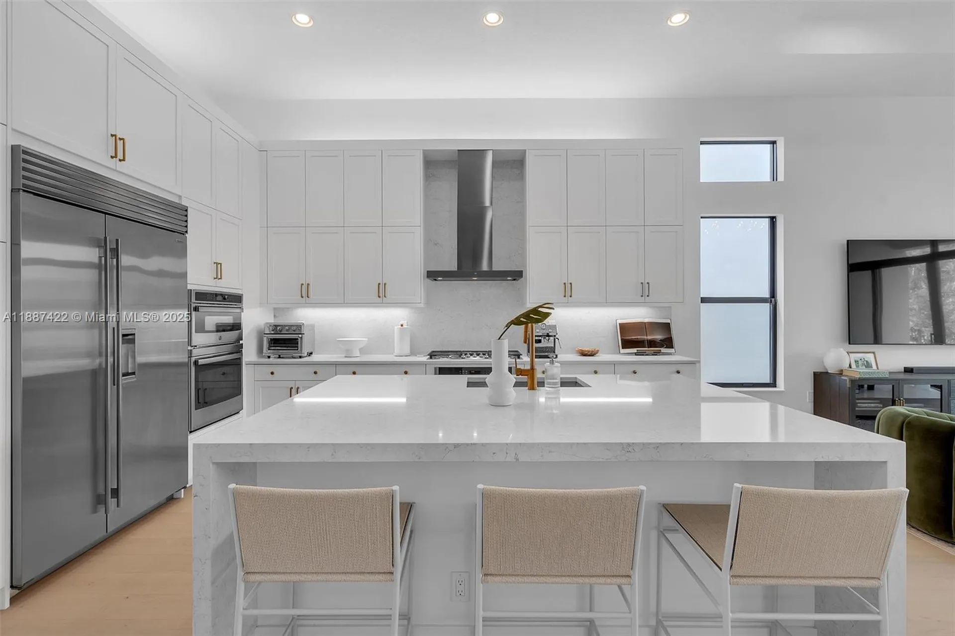 8367 Royal County Down Road Boca Raton FL 33434