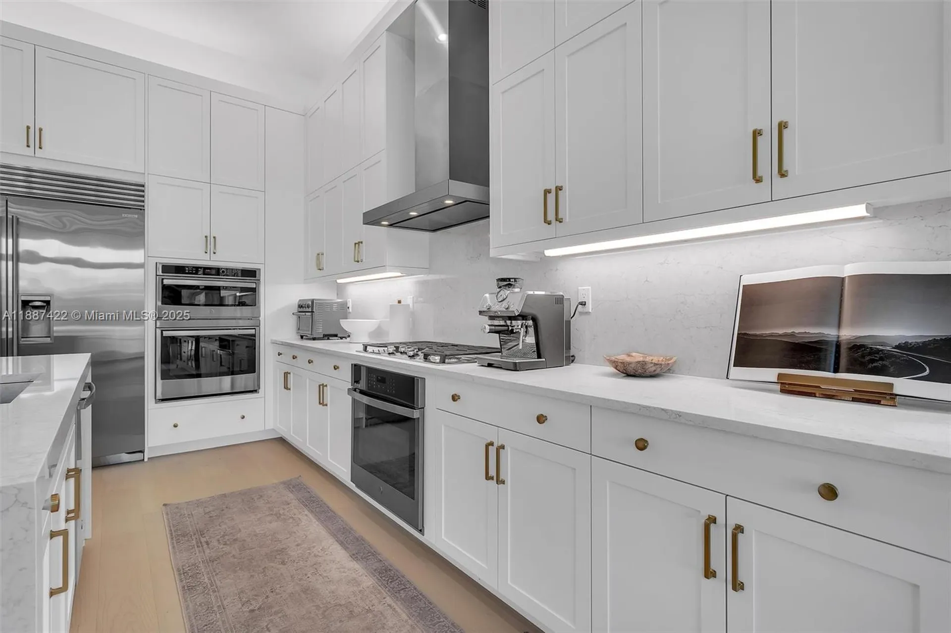 8367 Royal County Down Road Boca Raton FL 33434