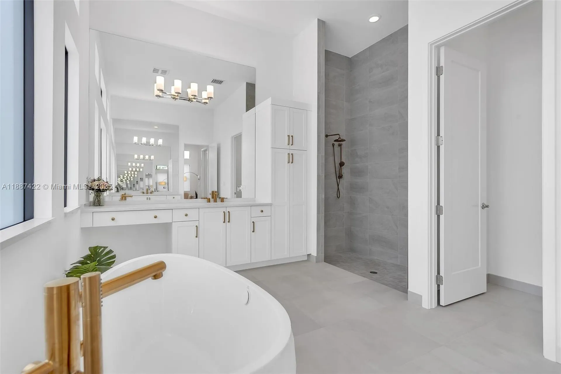 8367 Royal County Down Road Boca Raton FL 33434