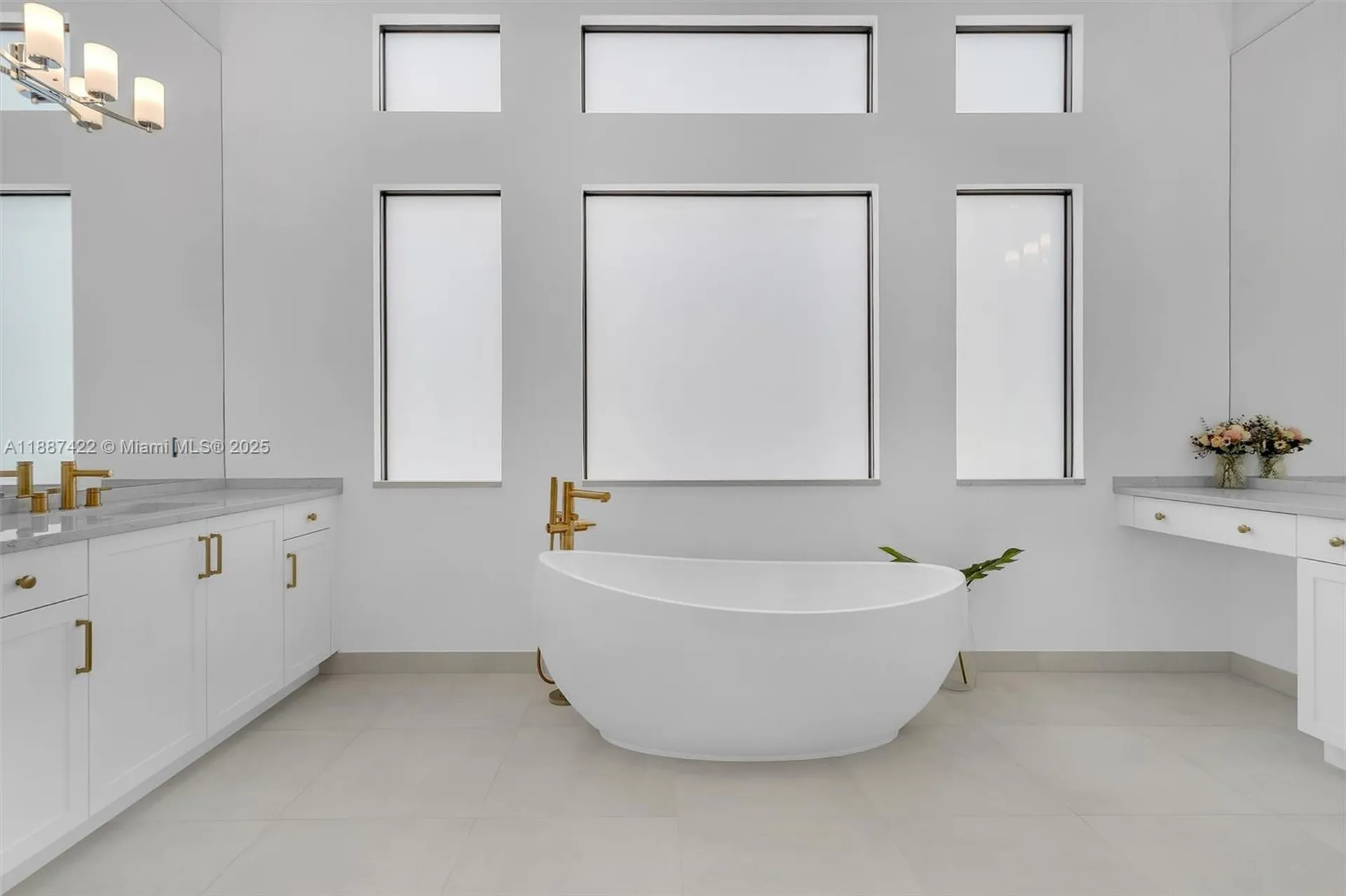 8367 Royal County Down Road Boca Raton FL 33434