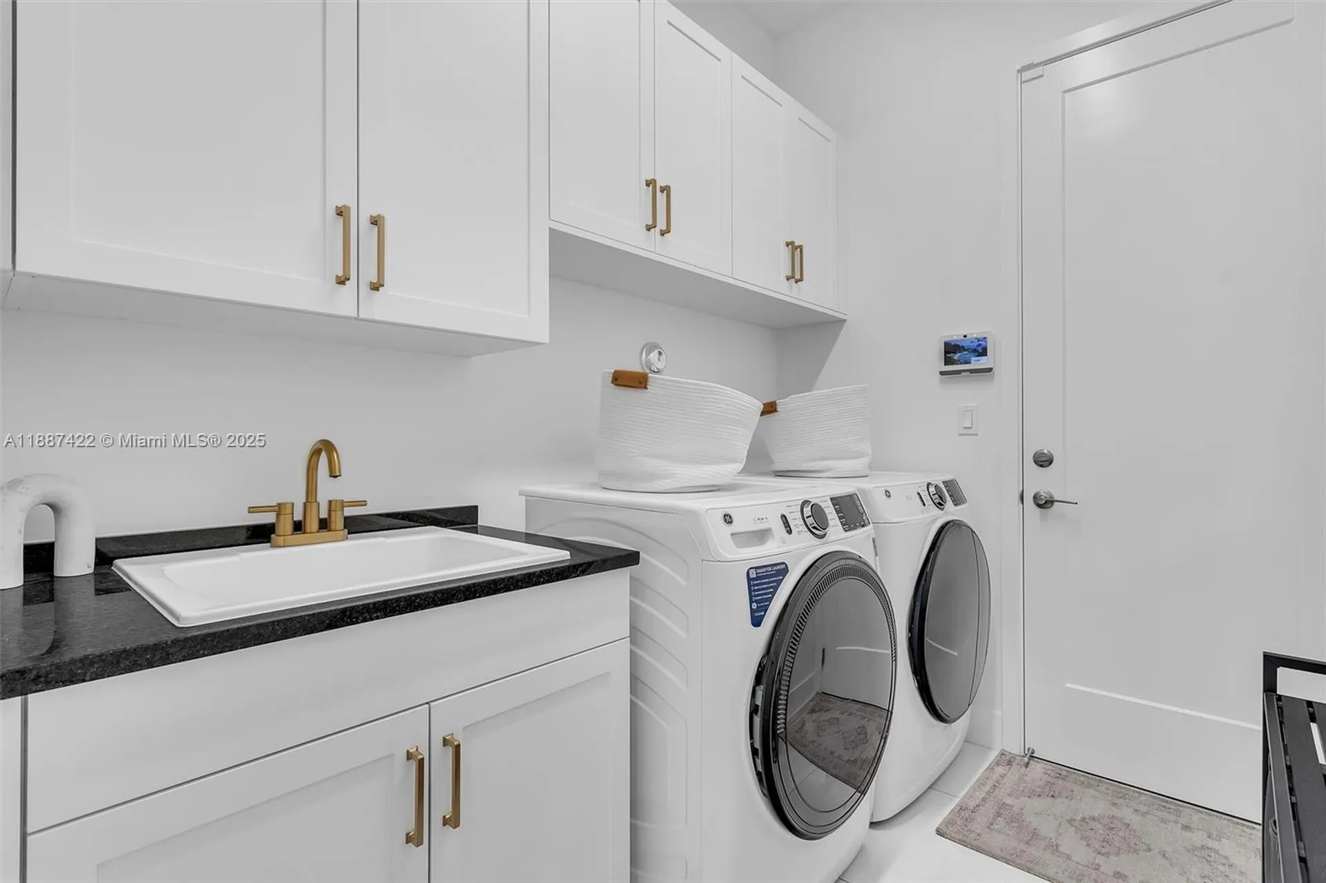 8367 Royal County Down Road Boca Raton FL 33434