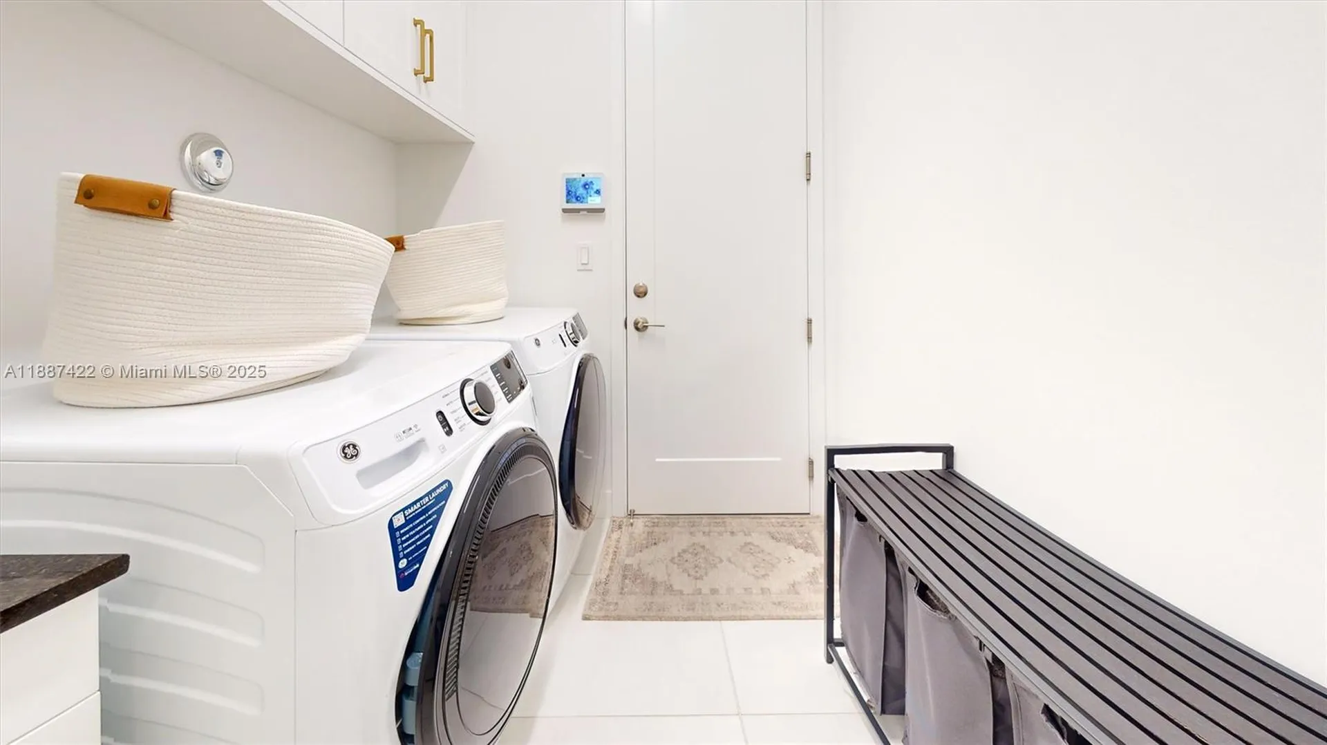 8367 Royal County Down Road Boca Raton FL 33434