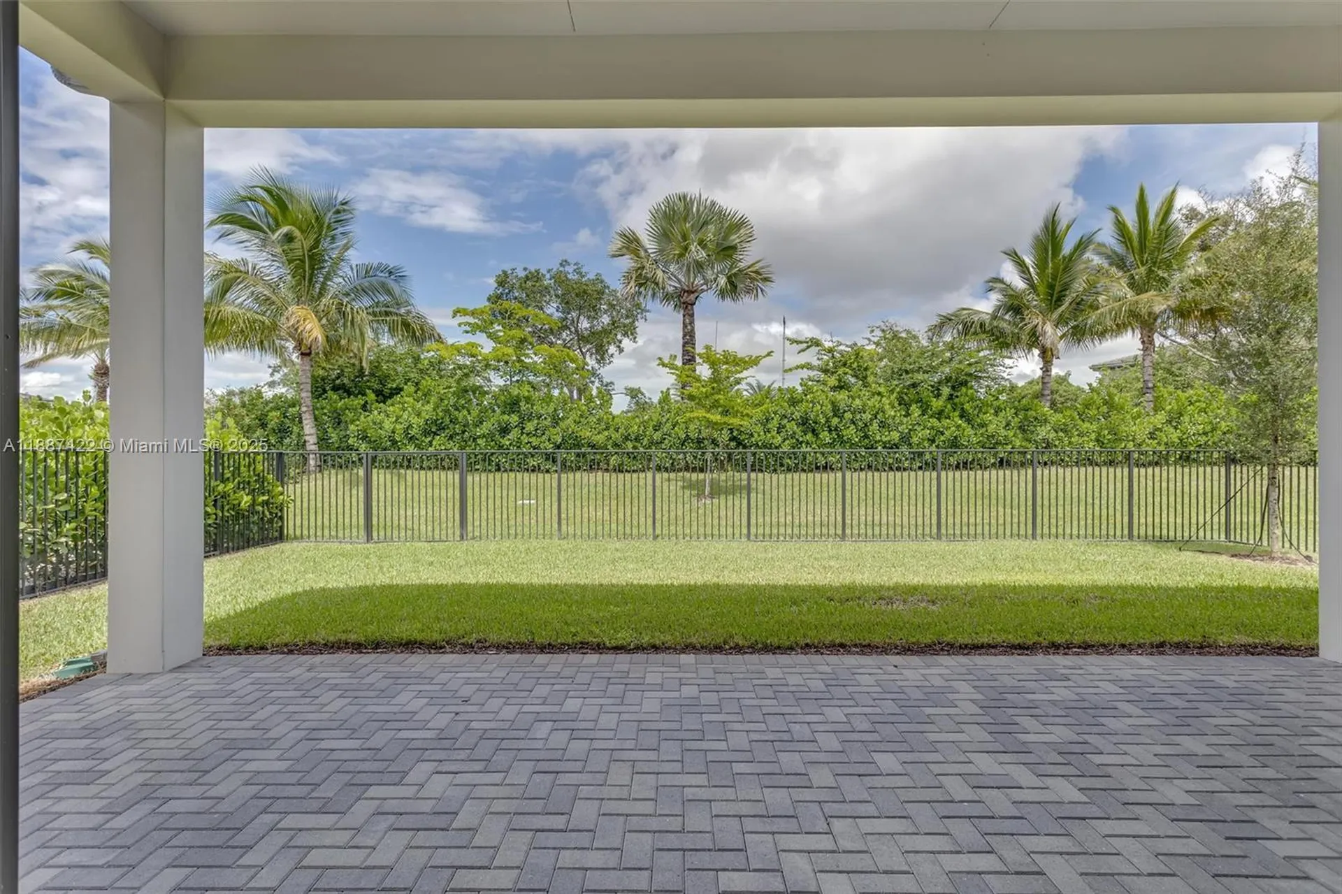 8367 Royal County Down Road Boca Raton FL 33434