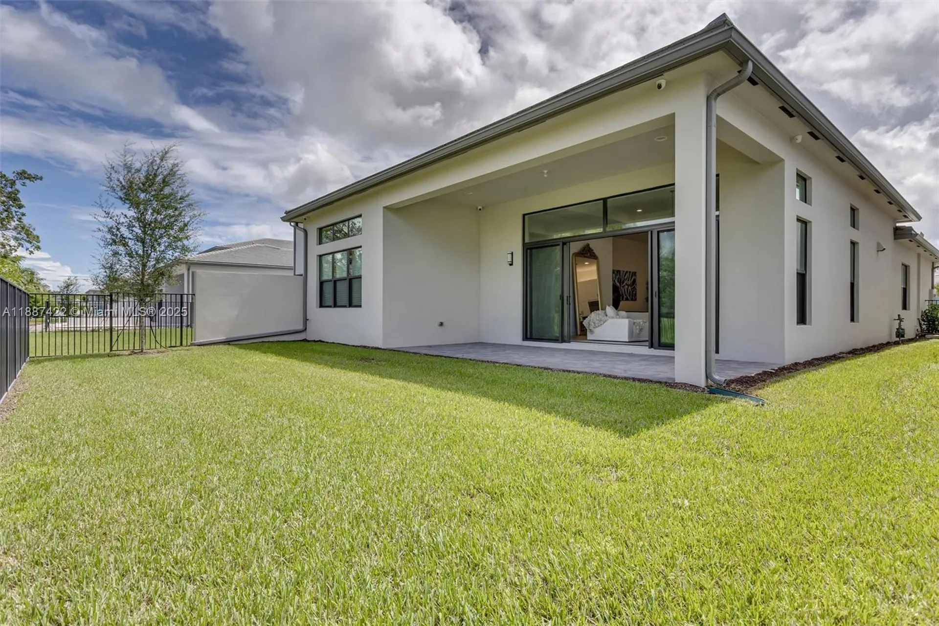 8367 Royal County Down Road Boca Raton FL 33434