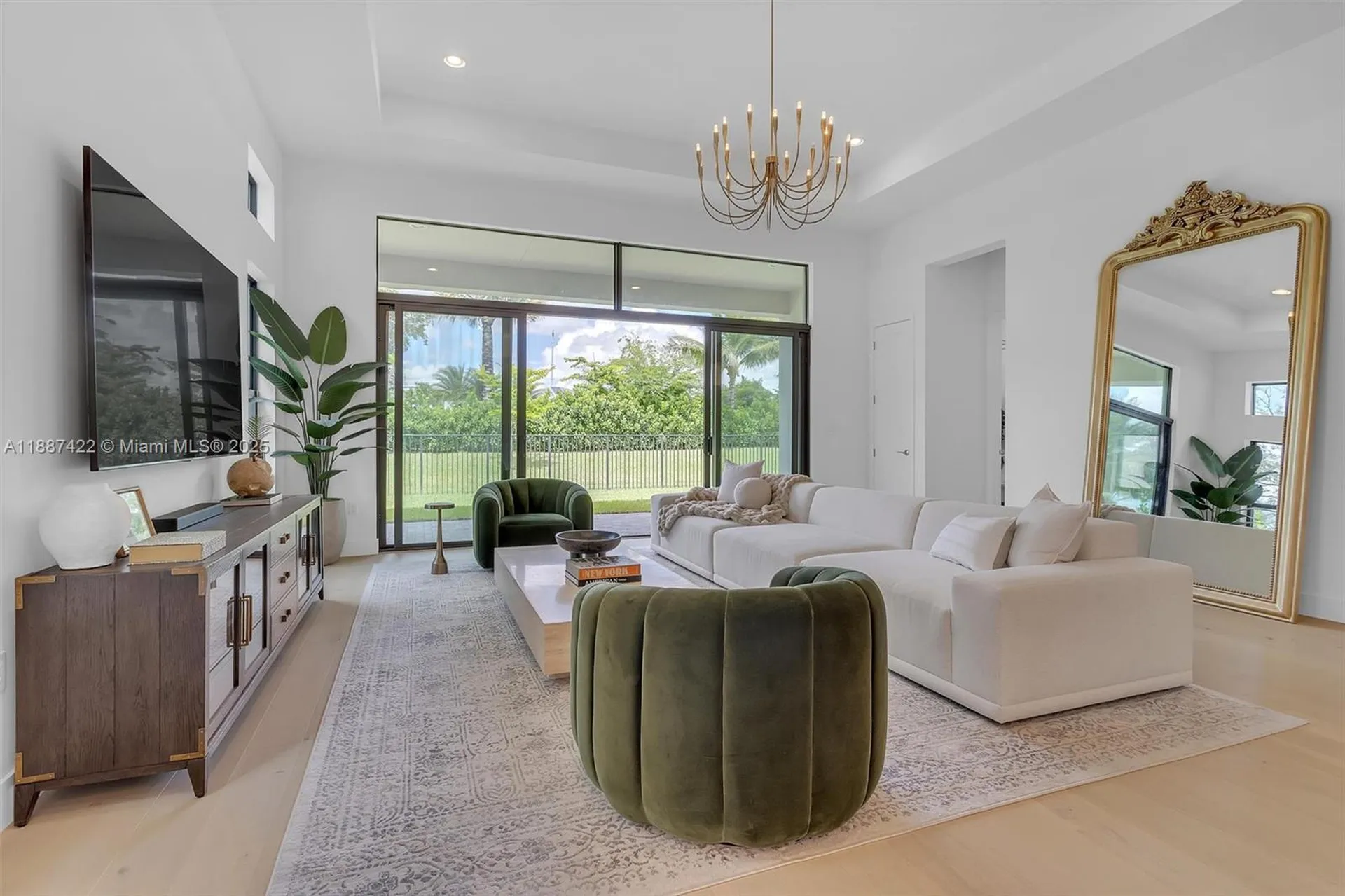 8367 Royal County Down Road Boca Raton FL 33434