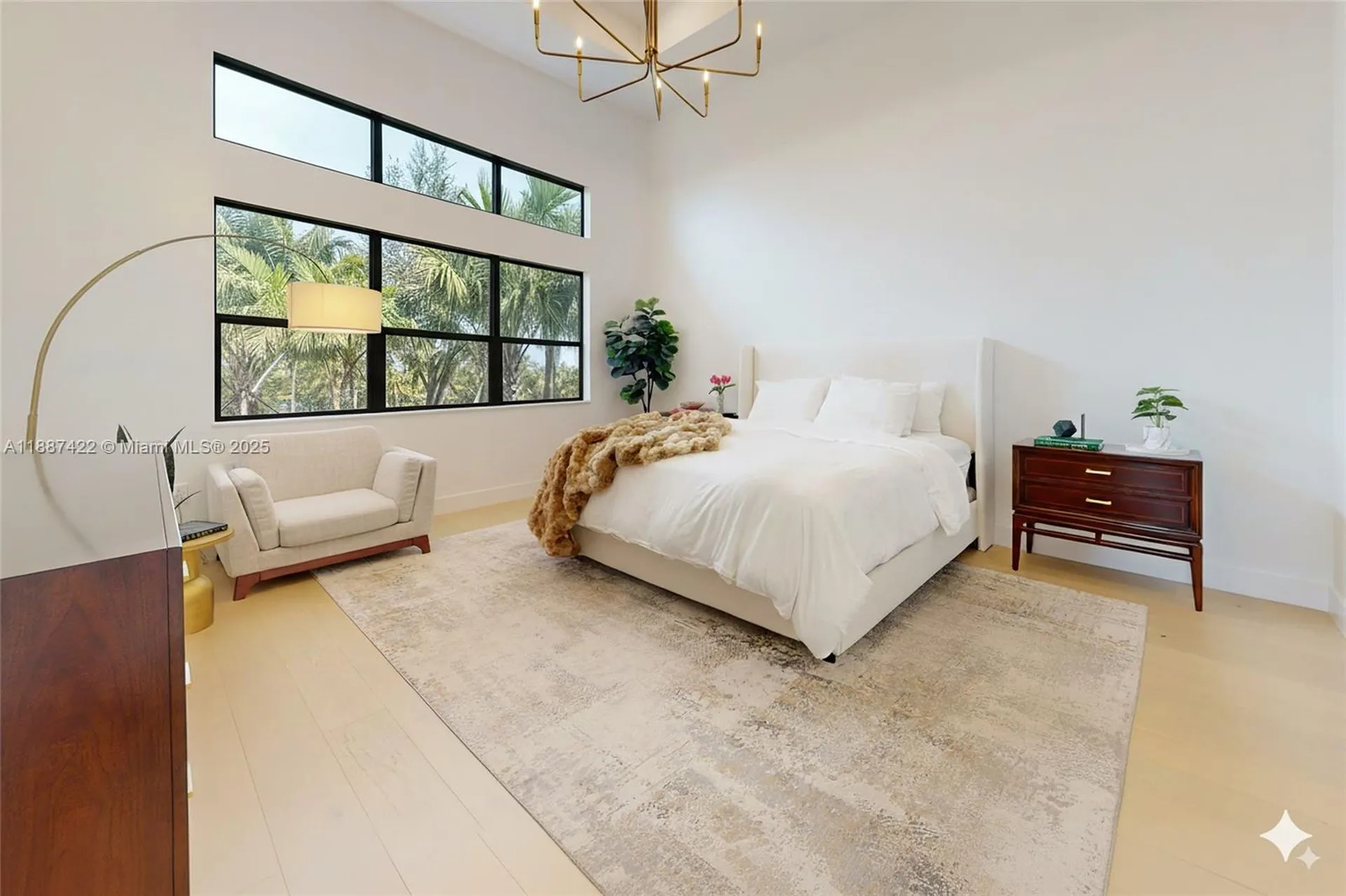 8367 Royal County Down Road Boca Raton FL 33434