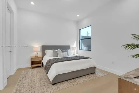 8367 Royal County Down Road Boca Raton FL 33434