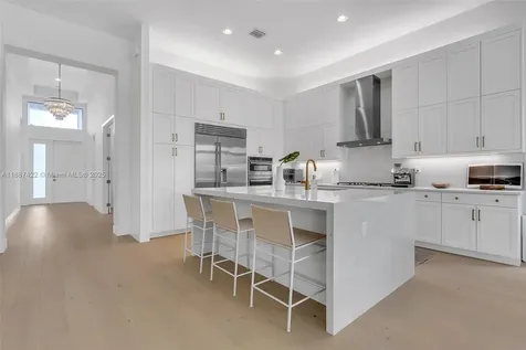 8367 Royal County Down Road Boca Raton FL 33434