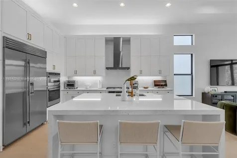 8367 Royal County Down Road Boca Raton FL 33434