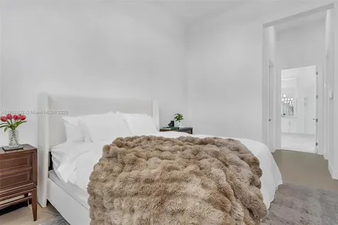 8367 Royal County Down Road Boca Raton FL 33434