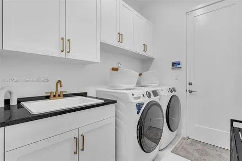 8367 Royal County Down Road Boca Raton FL 33434