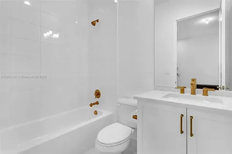 8367 Royal County Down Road Boca Raton FL 33434