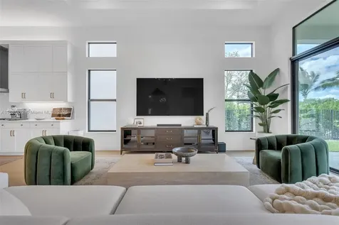 8367 Royal County Down Road Boca Raton FL 33434