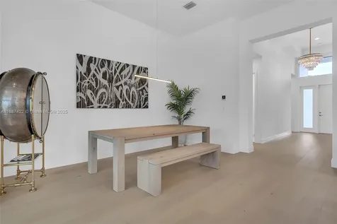 8367 Royal County Down Road Boca Raton FL 33434