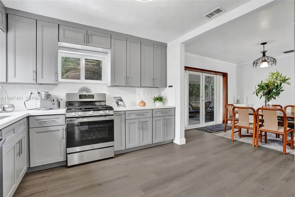 9021 SW 197th Street Cutler Bay FL 33157