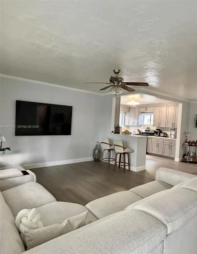 9021 SW 197th Street Cutler Bay FL 33157