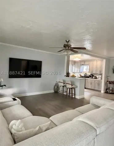 9021 SW 197th Street Cutler Bay FL 33157