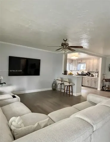 9021 SW 197th Street Cutler Bay FL 33157