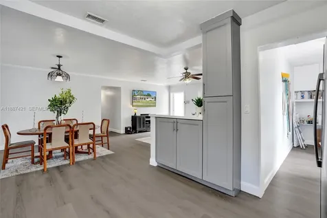 9021 SW 197th Street Cutler Bay FL 33157