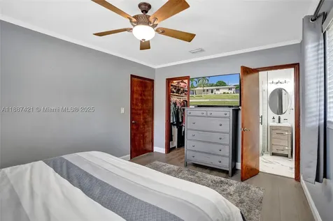 9021 SW 197th Street Cutler Bay FL 33157