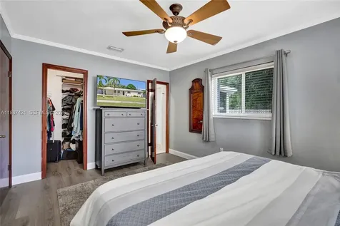 9021 SW 197th Street Cutler Bay FL 33157