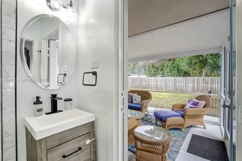 9021 SW 197th Street Cutler Bay FL 33157
