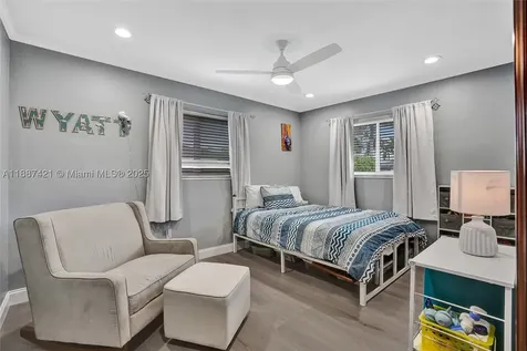 9021 SW 197th Street Cutler Bay FL 33157