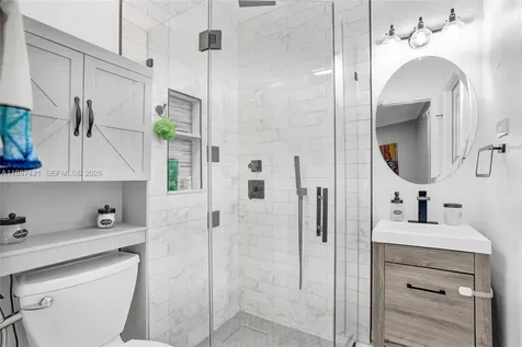 9021 SW 197th Street Cutler Bay FL 33157